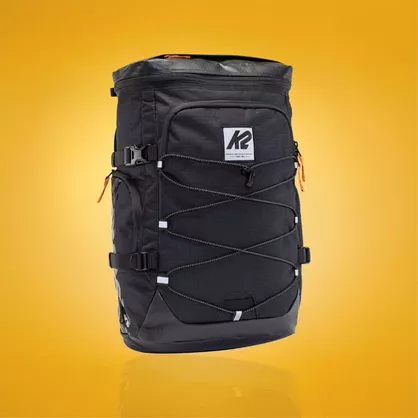 Plecak na rolki K2 Backpack