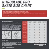 Buty Rollerblade Nitroblade - 7