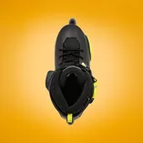 Rolki Rollerblade Apex 3WD - 4