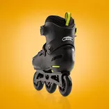 Rolki Rollerblade Apex 3WD - 3