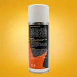 Spray dezynfekujący Bogdanca XL - Środek odświeżający do rolek, łyżew, wrotek