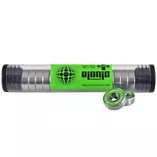 Łożyska do rolek Bionic Swiss (16 szt.)