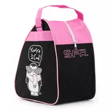 Torba na rolki wrotki łyżwy SFR Junior Ice & Skate Bag II pingwin - 3