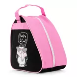 Torba na rolki wrotki łyżwy SFR Junior Ice & Skate Bag II pingwin - 2