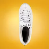 Łyżwy figurowe Bladerunner Allure W