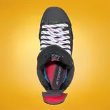 Łyżwy hokejowe CCM JetSpeed FT6 INT REG