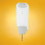 Łyżwy figurowe Riedell Crystal