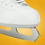 Łyżwy figurowe Riedell Crystal