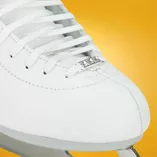 Łyżwy figurowe Riedell Crystal