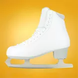 Łyżwy figurowe Riedell Crystal