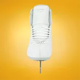 Łyżwy figurowe Riedell Crystal