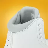 Łyżwy figurowe Riedell Crystal