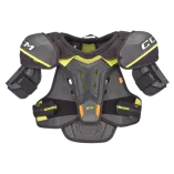 Naramienniki hokejowe CCM Tacks XF Senior