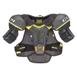 Naramienniki hokejowe CCM Tacks XF Senior