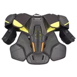 Naramienniki hokejowe CCM Tacks XF Senior - 3