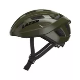 Kask Lazer Tempo KinetiCore Pine Green oliwkowy