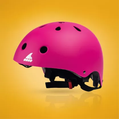 pink · Out of stock