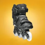 Rolki Rollerblade Crossfire