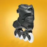Rolki Rollerblade Crossfire