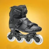 Rolki Rollerblade Crossfire