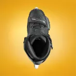 Rolki Rollerblade Crossfire