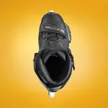 Rolki Rollerblade Crossfire