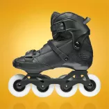 Rolki Rollerblade Crossfire