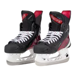 Łyżwy hokejowe CCM JetSpeed FT6 SR WID - 6