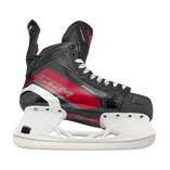 Łyżwy hokejowe CCM JetSpeed FT6 SR WID - 3