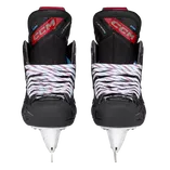 Łyżwy hokejowe CCM JetSpeed FT6 SR WID - 4