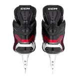 Łyżwy hokejowe CCM JetSpeed FT6 SR WID - 5