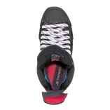 Łyżwy hokejowe CCM JetSpeed FT6 SR WID - 7