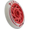 Kółka PiperWheels G14 MAX 125mm F1