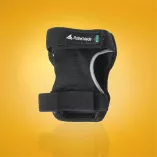 Ochraniacze na kolana Rollerblade Skate Gear Knee Pad czarne