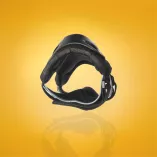 Ochraniacze na kolana Rollerblade Skate Gear Knee Pad czarne