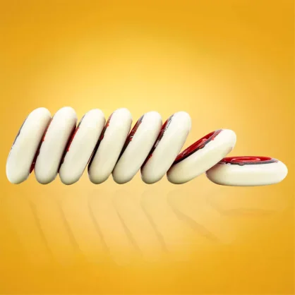 Zdjęcie 3