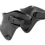 Cholewki Rollerblade Twister Edge Cuff - 2
