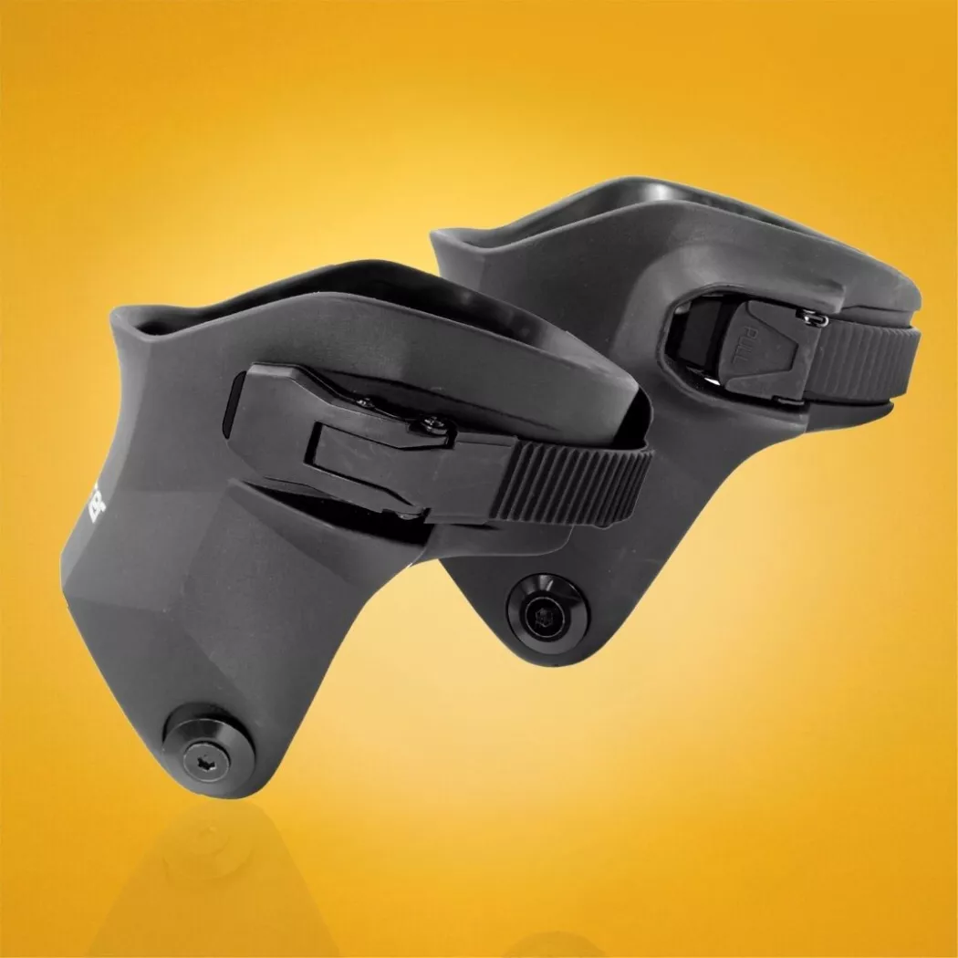 Cholewki Rollerblade Twister Edge Cuff