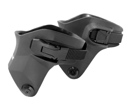 Cholewki Rollerblade Twister Edge Cuff