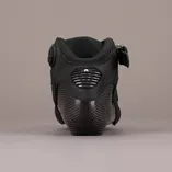 Buty rolki FR Skates Turbo Spin