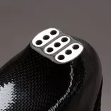 Buty rolki FR Skates Turbo Spin