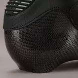 Buty rolki FR Skates Turbo Spin