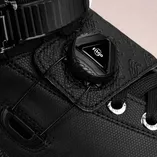 Buty rolki FR Skates Turbo Spin