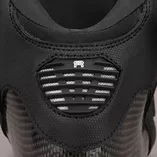 Buty rolki FR Skates Turbo Spin