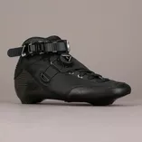 Buty rolki FR Skates Turbo Spin