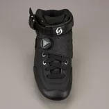 Buty rolki FR Skates Turbo Spin