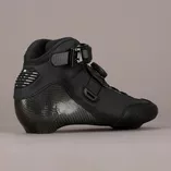 Buty rolki FR Skates Turbo Spin