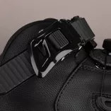 Buty rolki FR Skates Turbo Spin