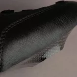 Buty rolki FR Skates Turbo Spin
