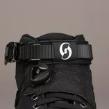 Buty rolki FR Skates Turbo Spin
